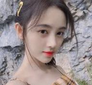 李经理资料页