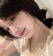 精选精选服务包