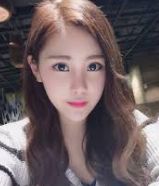 李老师预约后